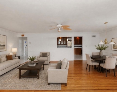 228 W Lake Ina Drive - Photo Thumbnail 20