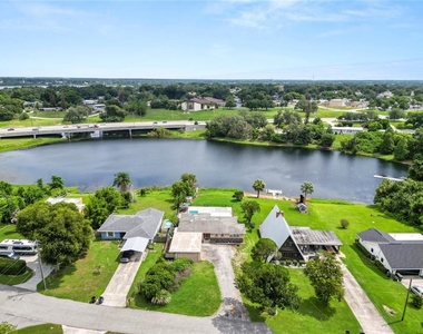 228 W Lake Ina Drive - Photo Thumbnail 50