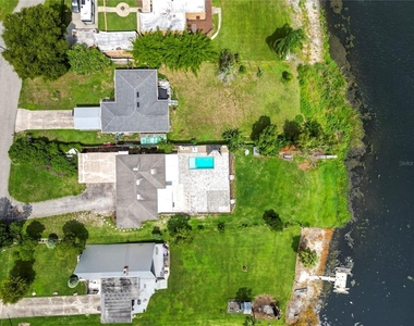 228 W Lake Ina Drive - Photo Thumbnail 53