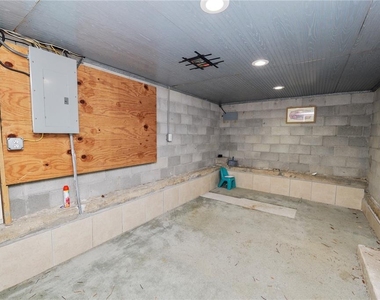 228 W Lake Ina Drive - Photo Thumbnail 48