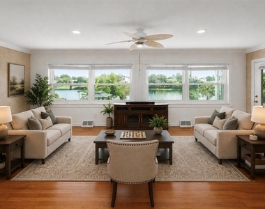 228 W Lake Ina Drive - Photo Thumbnail 17