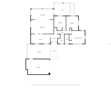 228 W Lake Ina Drive - Photo Thumbnail 63