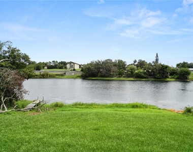228 W Lake Ina Drive - Photo Thumbnail 61