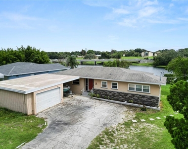 228 W Lake Ina Drive - Photo Thumbnail 1