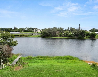 228 W Lake Ina Drive - Photo Thumbnail 60