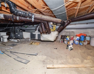 228 W Lake Ina Drive - Photo Thumbnail 49
