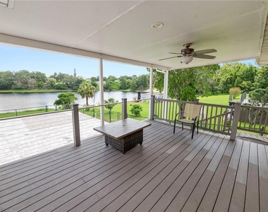 228 W Lake Ina Drive - Photo Thumbnail 43