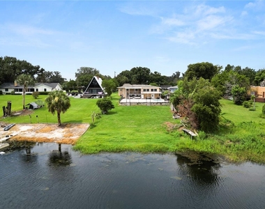 228 W Lake Ina Drive - Photo Thumbnail 58