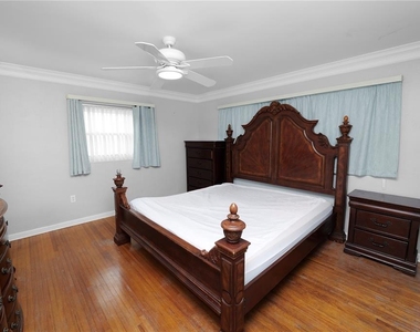 228 W Lake Ina Drive - Photo Thumbnail 22
