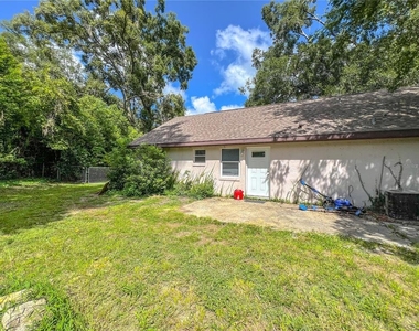 24535 Nw 189th Avenue - Photo Thumbnail 14