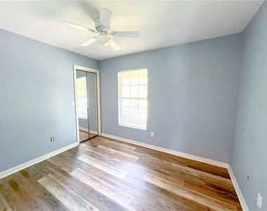 24535 Nw 189th Avenue - Photo Thumbnail 10