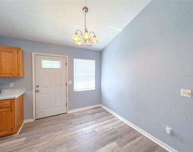 24535 Nw 189th Avenue - Photo Thumbnail 4