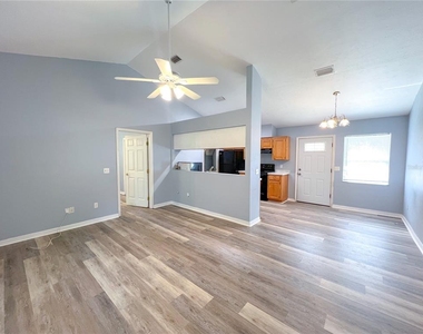 24535 Nw 189th Avenue - Photo Thumbnail 2