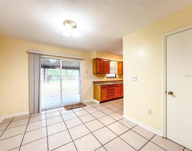 25054 Nw 2nd Avenue - Photo Thumbnail 4