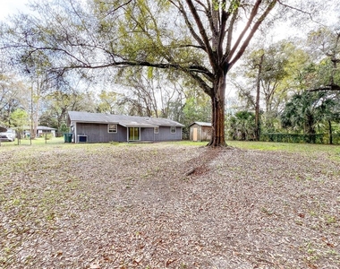 25054 Nw 2nd Avenue - Photo Thumbnail 12