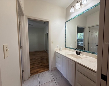 9717 Sw 32nd Lane - Photo Thumbnail 17