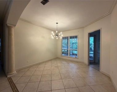 9717 Sw 32nd Lane - Photo Thumbnail 12