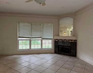 9717 Sw 32nd Lane - Photo Thumbnail 24