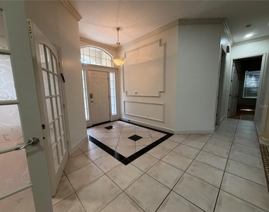 9717 Sw 32nd Lane - Photo Thumbnail 15