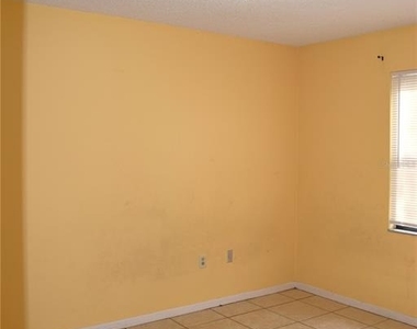 7423 Sw 42nd Pl - Photo Thumbnail 19