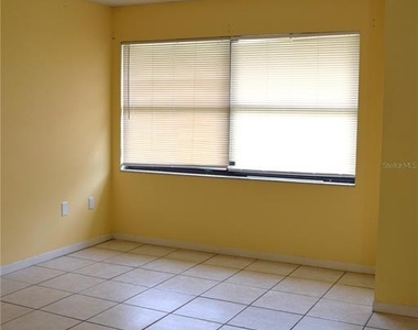 7423 Sw 42nd Pl - Photo Thumbnail 11
