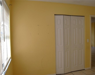 7423 Sw 42nd Pl - Photo Thumbnail 23