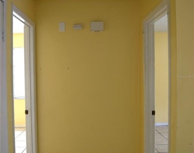 7423 Sw 42nd Pl - Photo Thumbnail 14