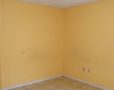7423 Sw 42nd Pl - Photo Thumbnail 16