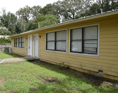 7423 Sw 42nd Pl - Photo Thumbnail 27
