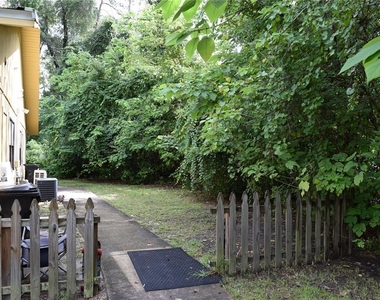 7423 Sw 42nd Pl - Photo Thumbnail 28