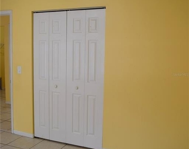 7423 Sw 42nd Pl - Photo Thumbnail 18