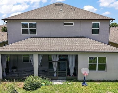 9153 Carmela Avenue - Photo Thumbnail 17