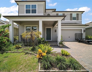 9153 Carmela Avenue - Photo Thumbnail 1