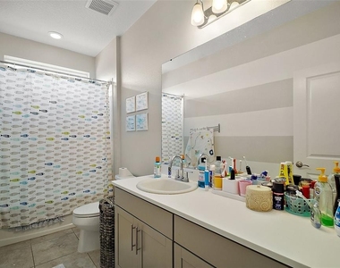 9153 Carmela Avenue - Photo Thumbnail 28