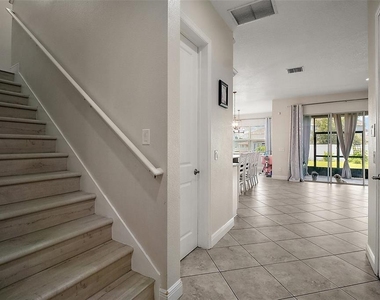 9153 Carmela Avenue - Photo Thumbnail 6