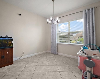 9153 Carmela Avenue - Photo Thumbnail 31