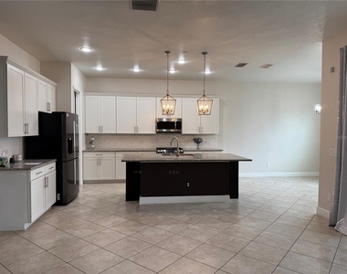 9153 Carmela Avenue - Photo Thumbnail 36