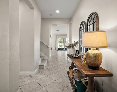 9153 Carmela Avenue - Photo Thumbnail 4