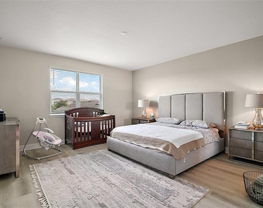 9153 Carmela Avenue - Photo Thumbnail 21