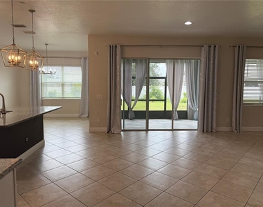 9153 Carmela Avenue - Photo Thumbnail 34