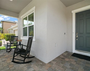 9153 Carmela Avenue - Photo Thumbnail 2