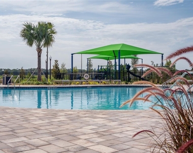4770 Sw 88th Lane - Photo Thumbnail 19