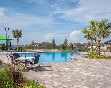 4770 Sw 88th Lane - Photo Thumbnail 21