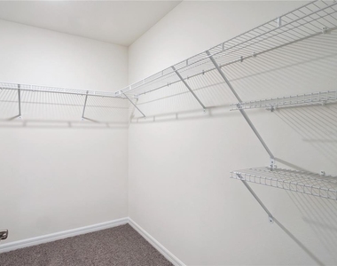4770 Sw 88th Lane - Photo Thumbnail 13