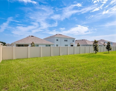 4770 Sw 88th Lane - Photo Thumbnail 15