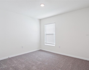 4770 Sw 88th Lane - Photo Thumbnail 8