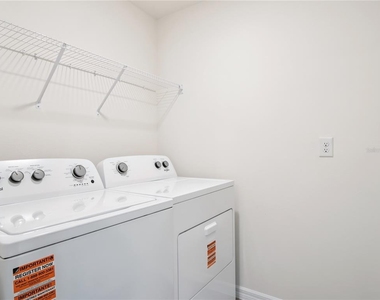 4770 Sw 88th Lane - Photo Thumbnail 12