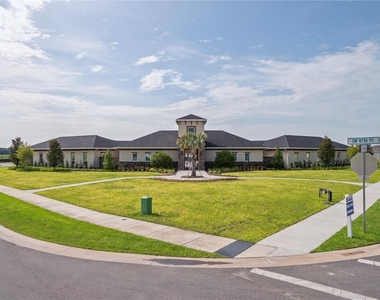 4770 Sw 88th Lane - Photo Thumbnail 17
