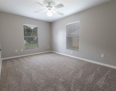 3534 County Road 230c - Photo Thumbnail 14