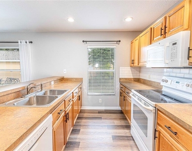 3534 County Road 230c - Photo Thumbnail 8